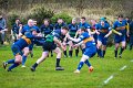 B.H.S.F.P. V Monaghan February 16th 2019 (6)